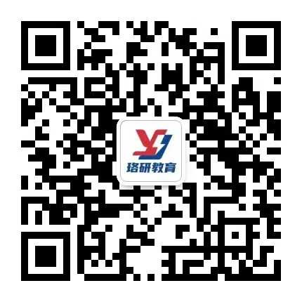 预排名渠道二维码